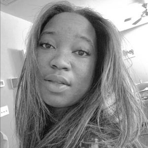 Meet your Posher, Ariana